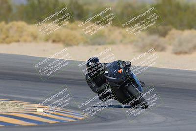 media/Nov-25-2023-TrackXperience (Sat) [[85467fd52f]]/Level 3/Session 6 (Turn 10)/